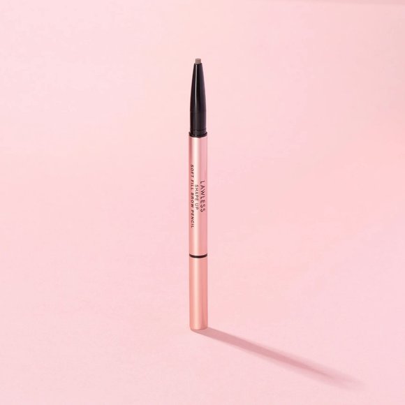 Lawless  Shape Up Soft Fill Brow Pencil - Picture 1 of 4